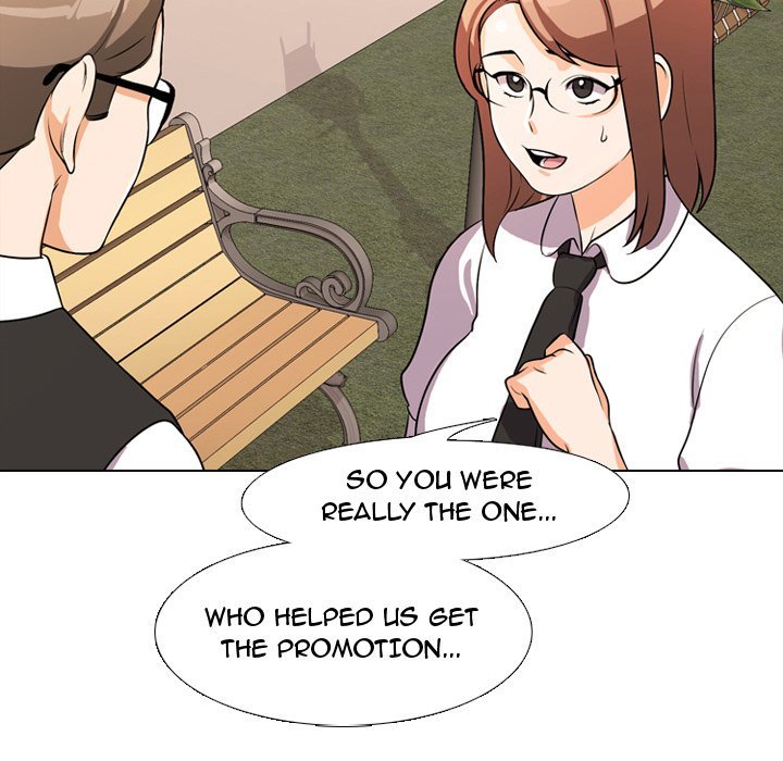 our-exchange-chap-4-34