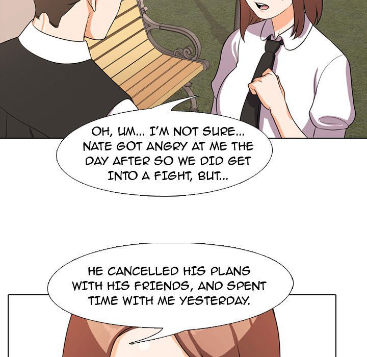 our-exchange-chap-4-38