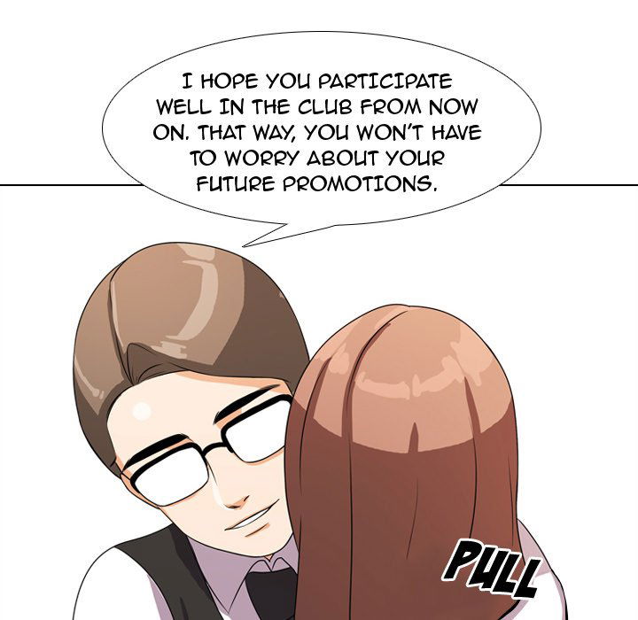 our-exchange-chap-4-41