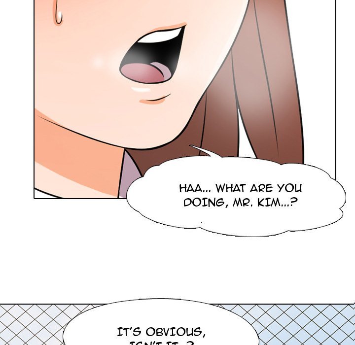 our-exchange-chap-4-63