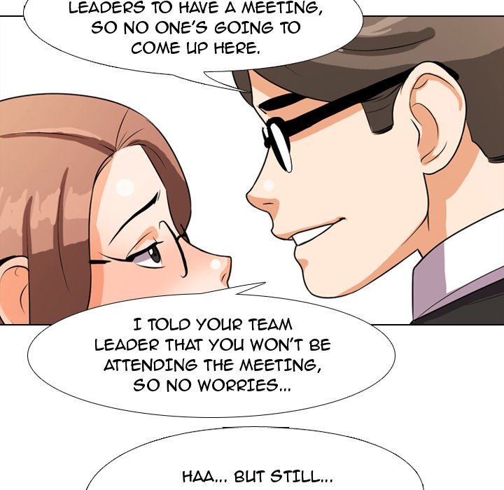 our-exchange-chap-4-68