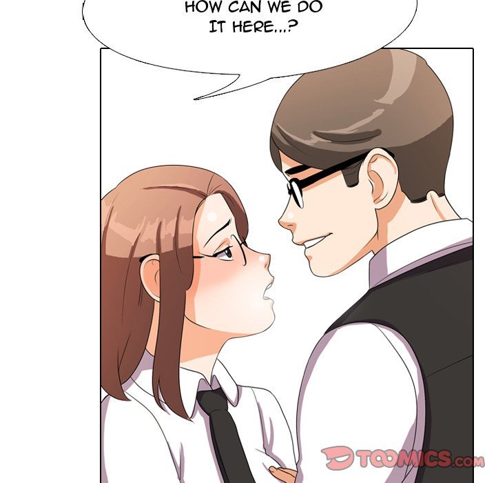 our-exchange-chap-4-69