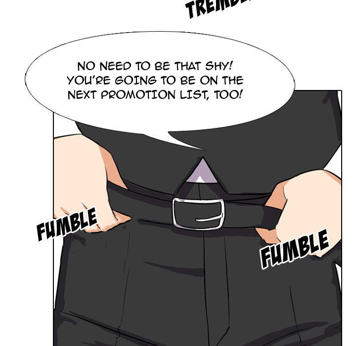 our-exchange-chap-4-82