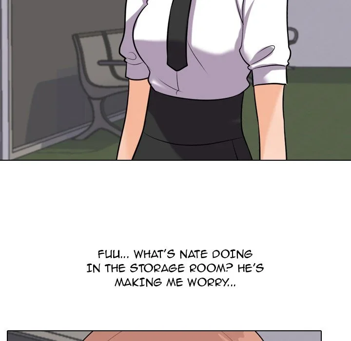 our-exchange-chap-40-103
