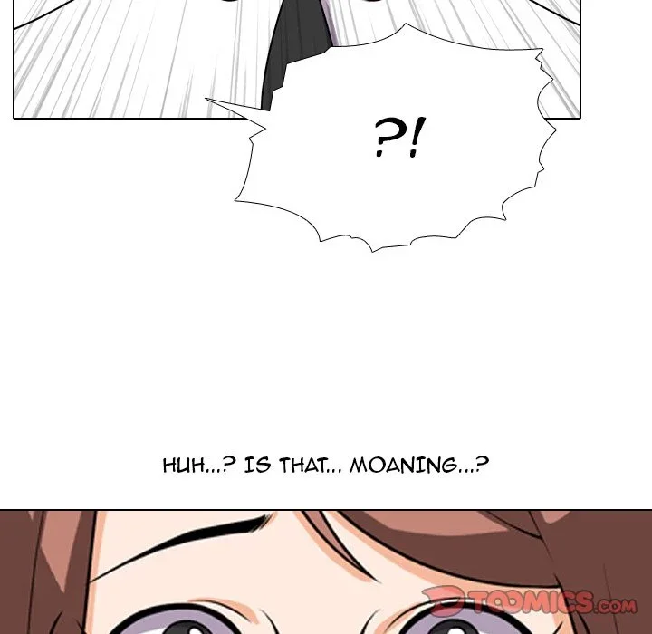 our-exchange-chap-40-109