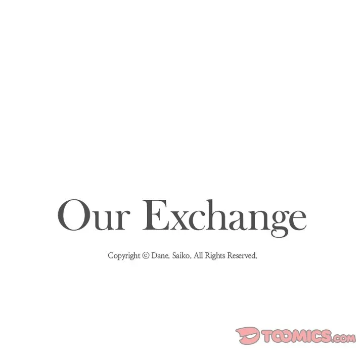 our-exchange-chap-40-17