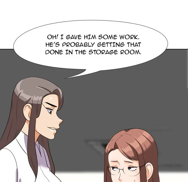 our-exchange-chap-40-38