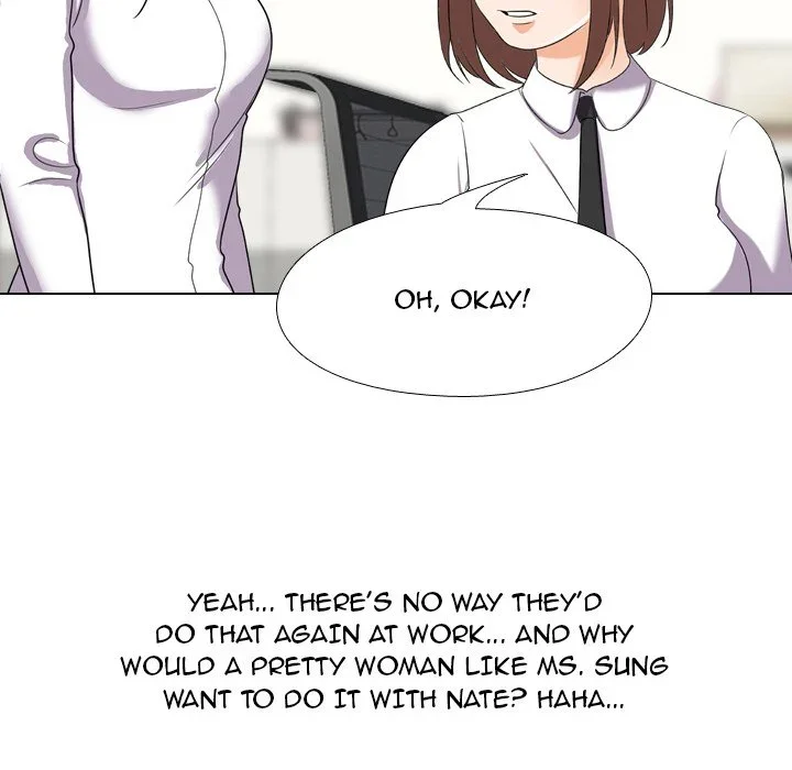our-exchange-chap-40-39