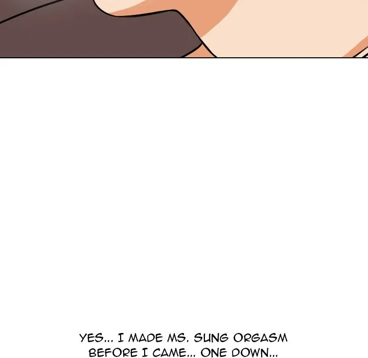 our-exchange-chap-40-4
