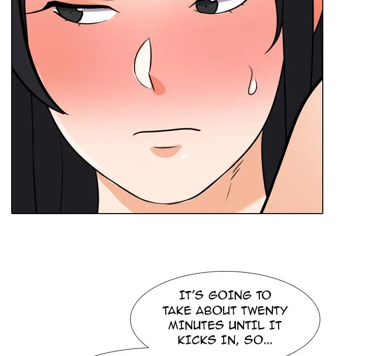 our-exchange-chap-40-92