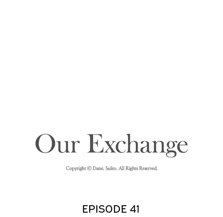 our-exchange-chap-41-12
