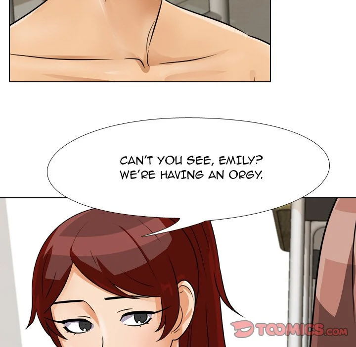 our-exchange-chap-41-21