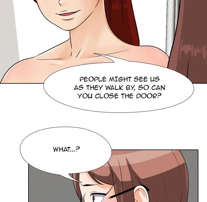 our-exchange-chap-41-22