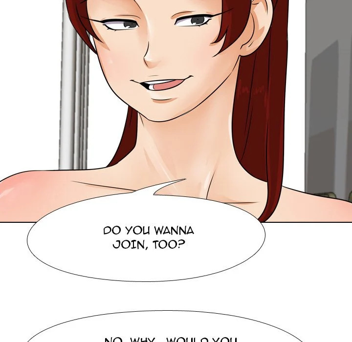 our-exchange-chap-41-30