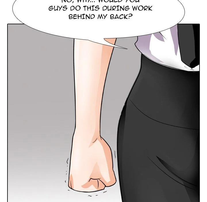 our-exchange-chap-41-31