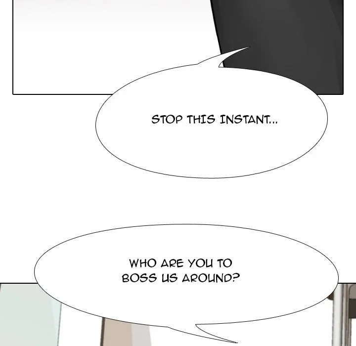 our-exchange-chap-41-32