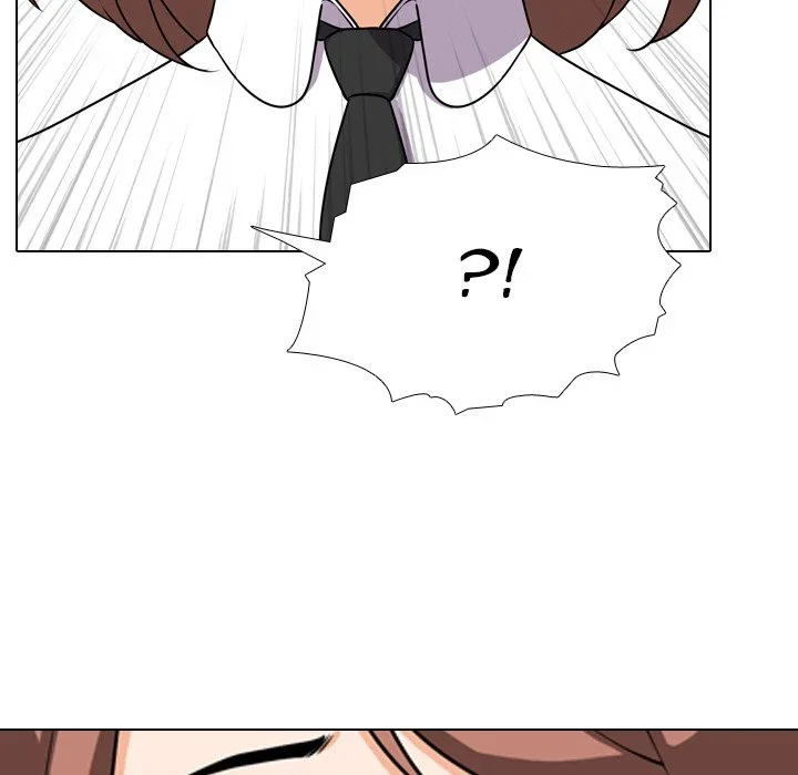 our-exchange-chap-41-4