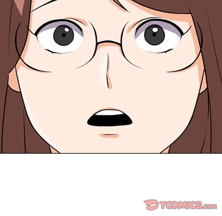 our-exchange-chap-41-5