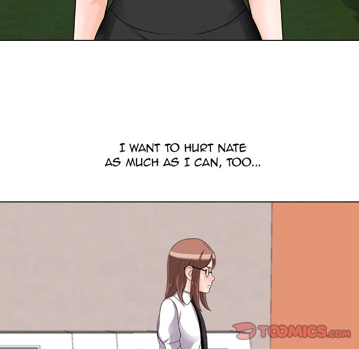 our-exchange-chap-41-53