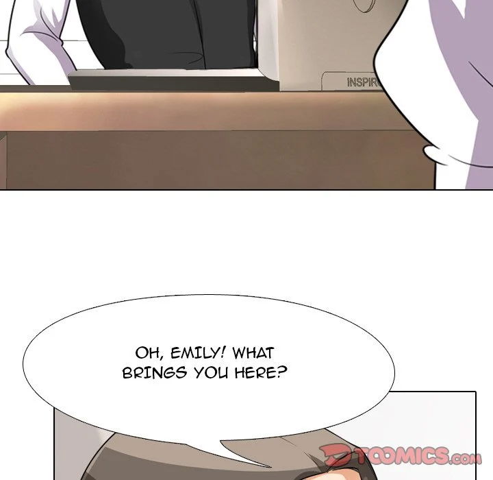 our-exchange-chap-41-69