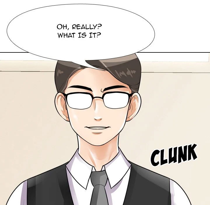 our-exchange-chap-41-72