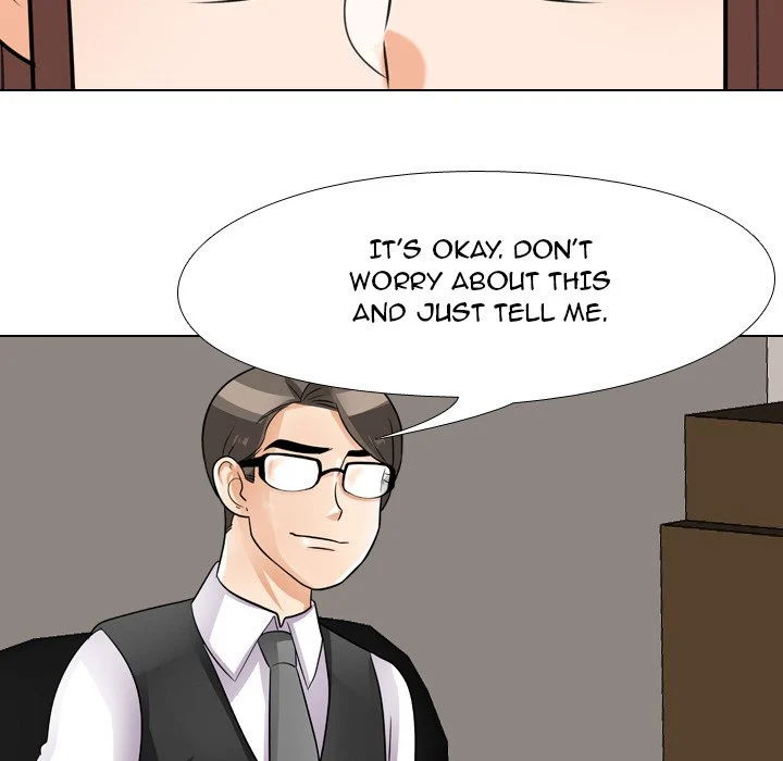 our-exchange-chap-41-78