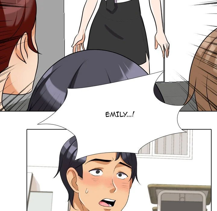 our-exchange-chap-41-8