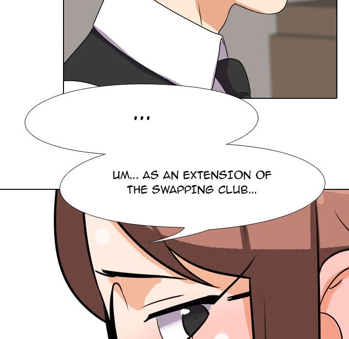 our-exchange-chap-41-83