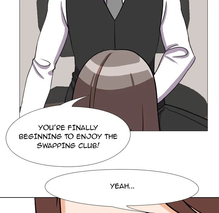 our-exchange-chap-41-88