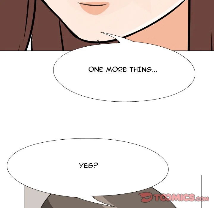 our-exchange-chap-41-93