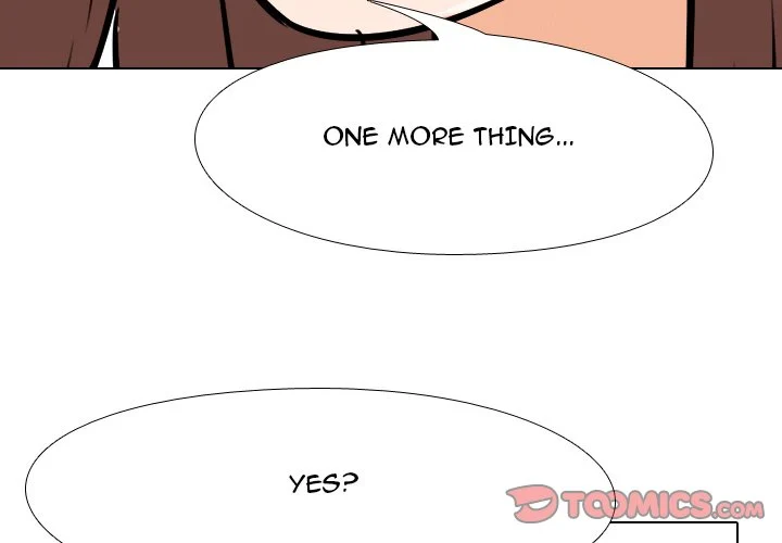 our-exchange-chap-42-1