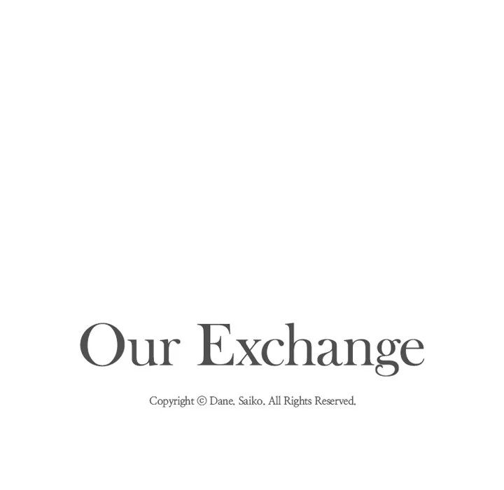 our-exchange-chap-42-10