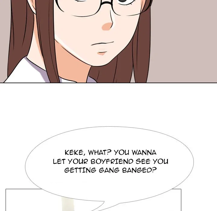 our-exchange-chap-42-106