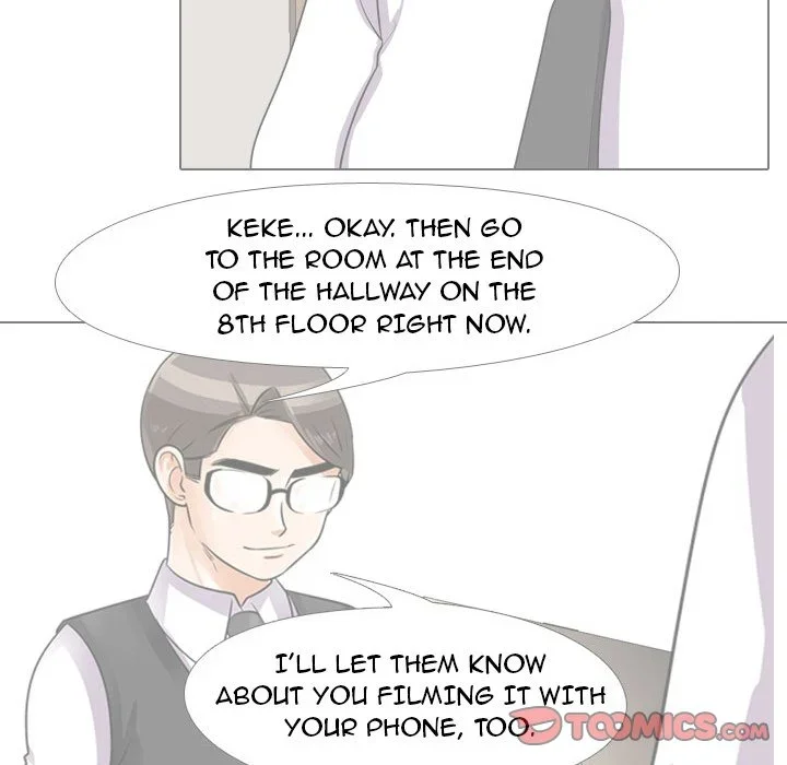 our-exchange-chap-42-109