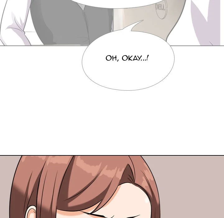 our-exchange-chap-42-110