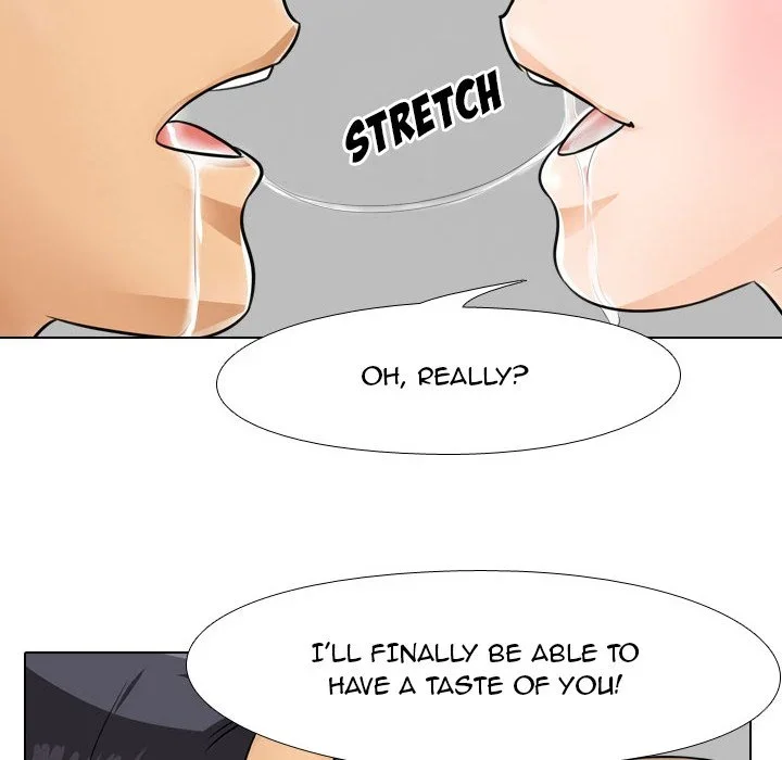 our-exchange-chap-42-19