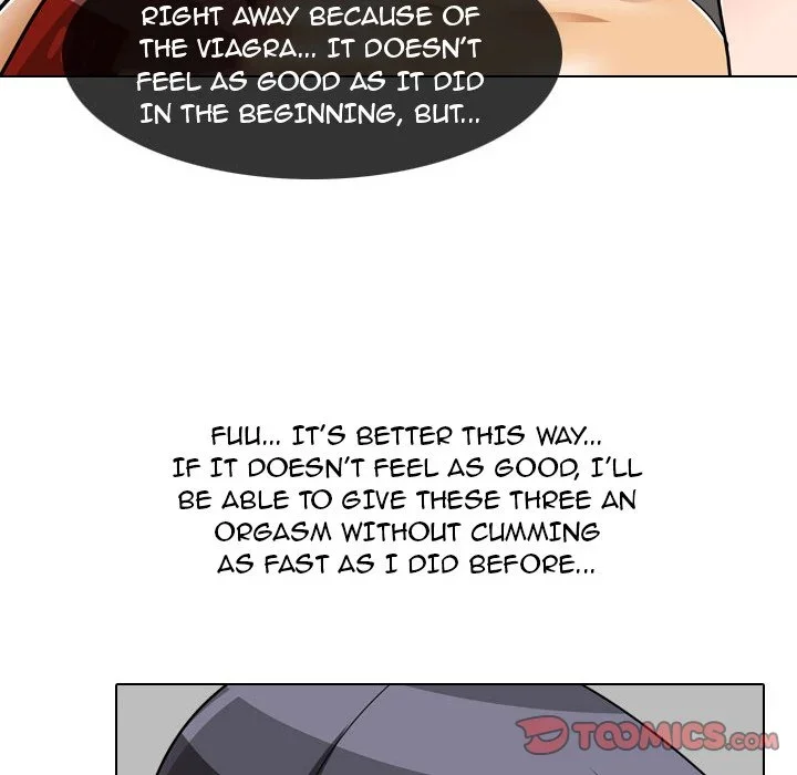 our-exchange-chap-42-25