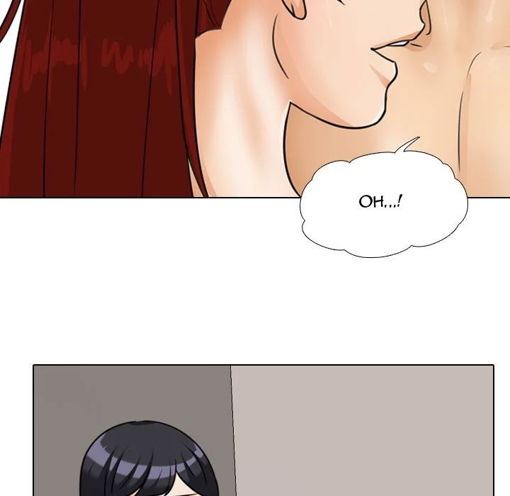 our-exchange-chap-42-32