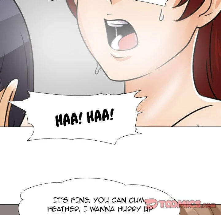 our-exchange-chap-42-57