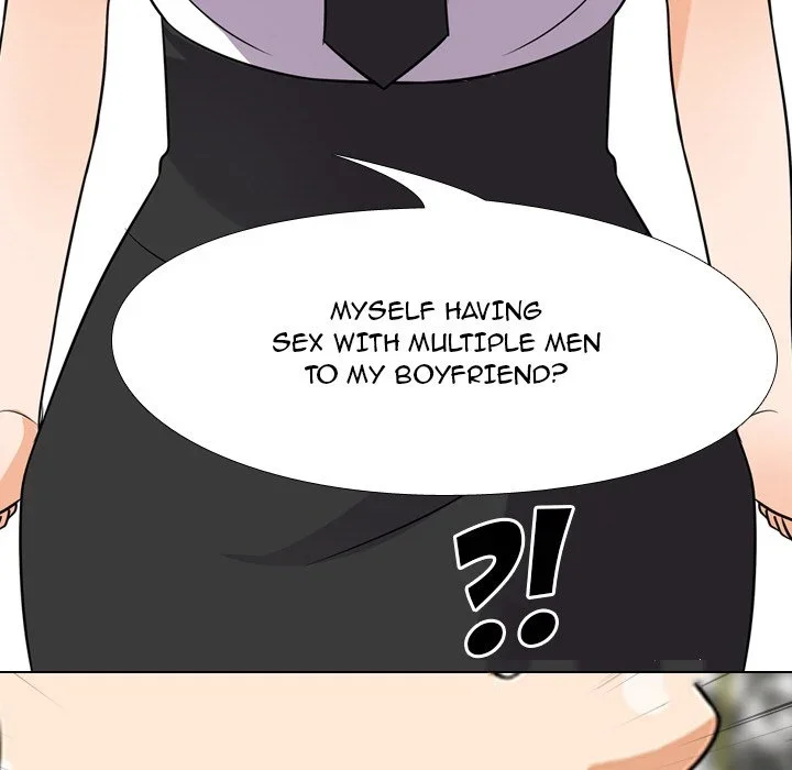 our-exchange-chap-42-6