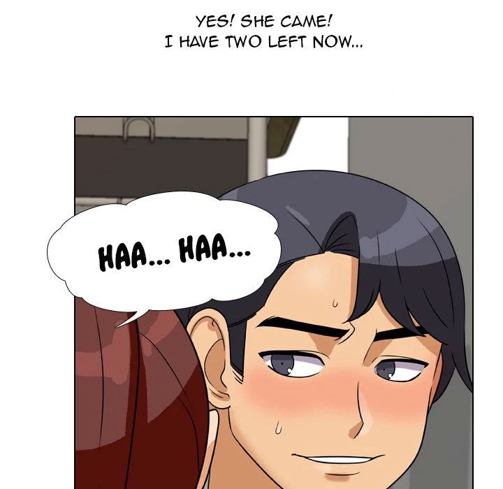 our-exchange-chap-42-75