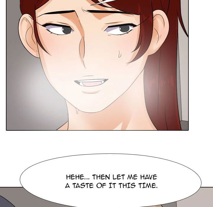 our-exchange-chap-42-80