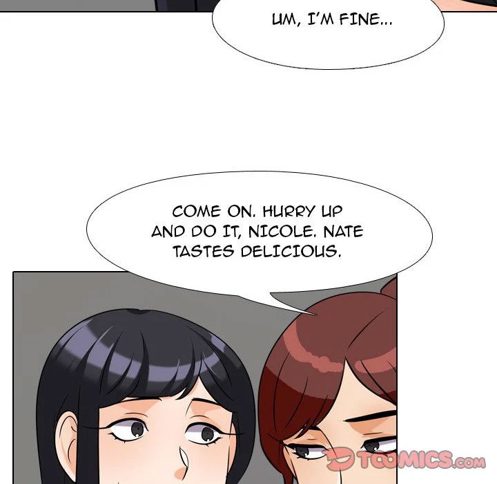 our-exchange-chap-42-89