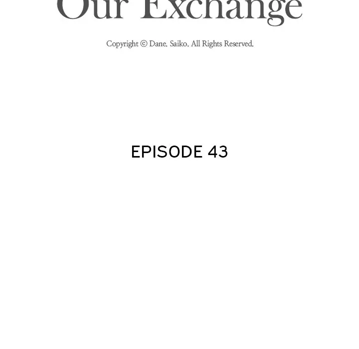 our-exchange-chap-43-10