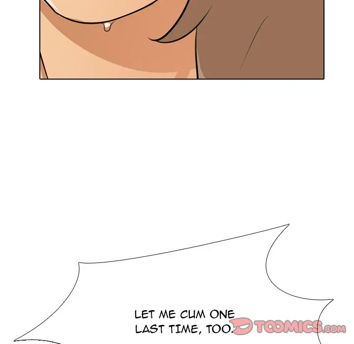 our-exchange-chap-43-116