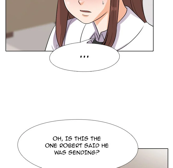 our-exchange-chap-43-16