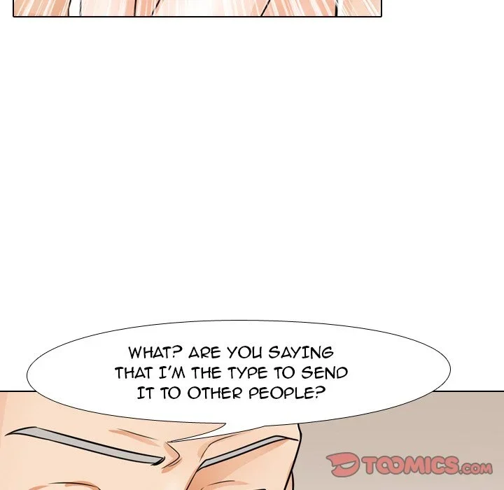 our-exchange-chap-43-44