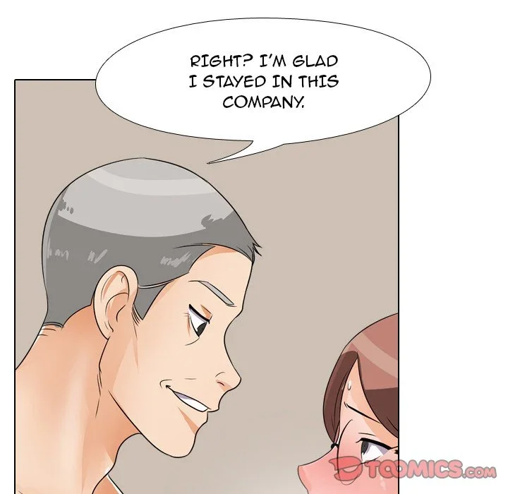our-exchange-chap-43-65