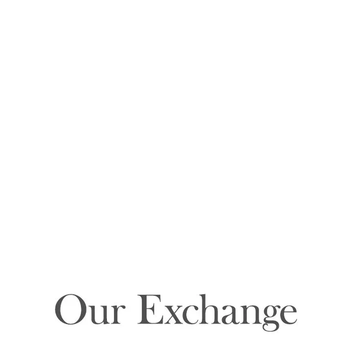 our-exchange-chap-44-13