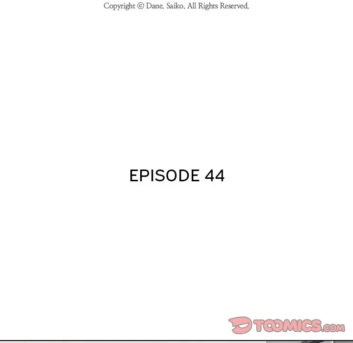 our-exchange-chap-44-14
